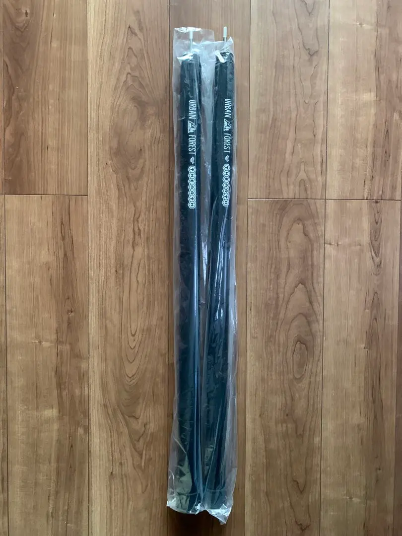 2026年最新】幕男 棒にょいの人気アイテム - メルカリ