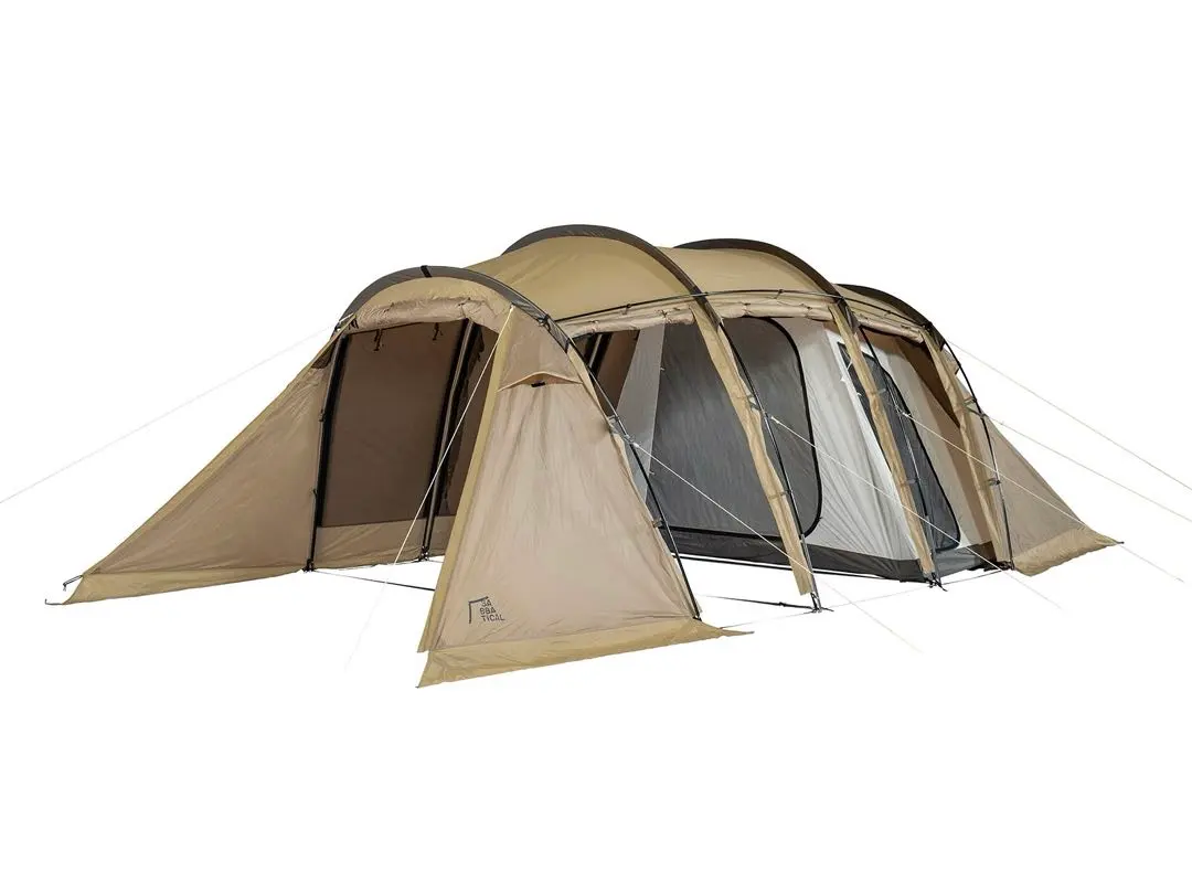 2026年最新】サバティカルアルニカの人気アイテム - メルカリ