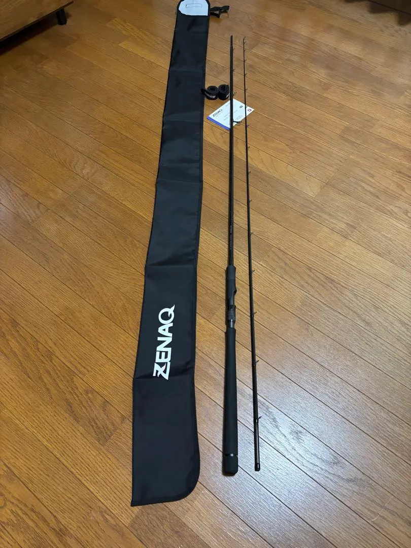 2026年最新】プレジールアンサーの人気アイテム - メルカリ