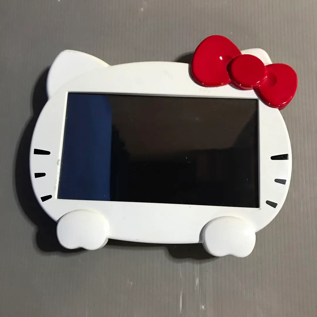 2026年最新】キティ ワンセグの人気アイテム - メルカリ