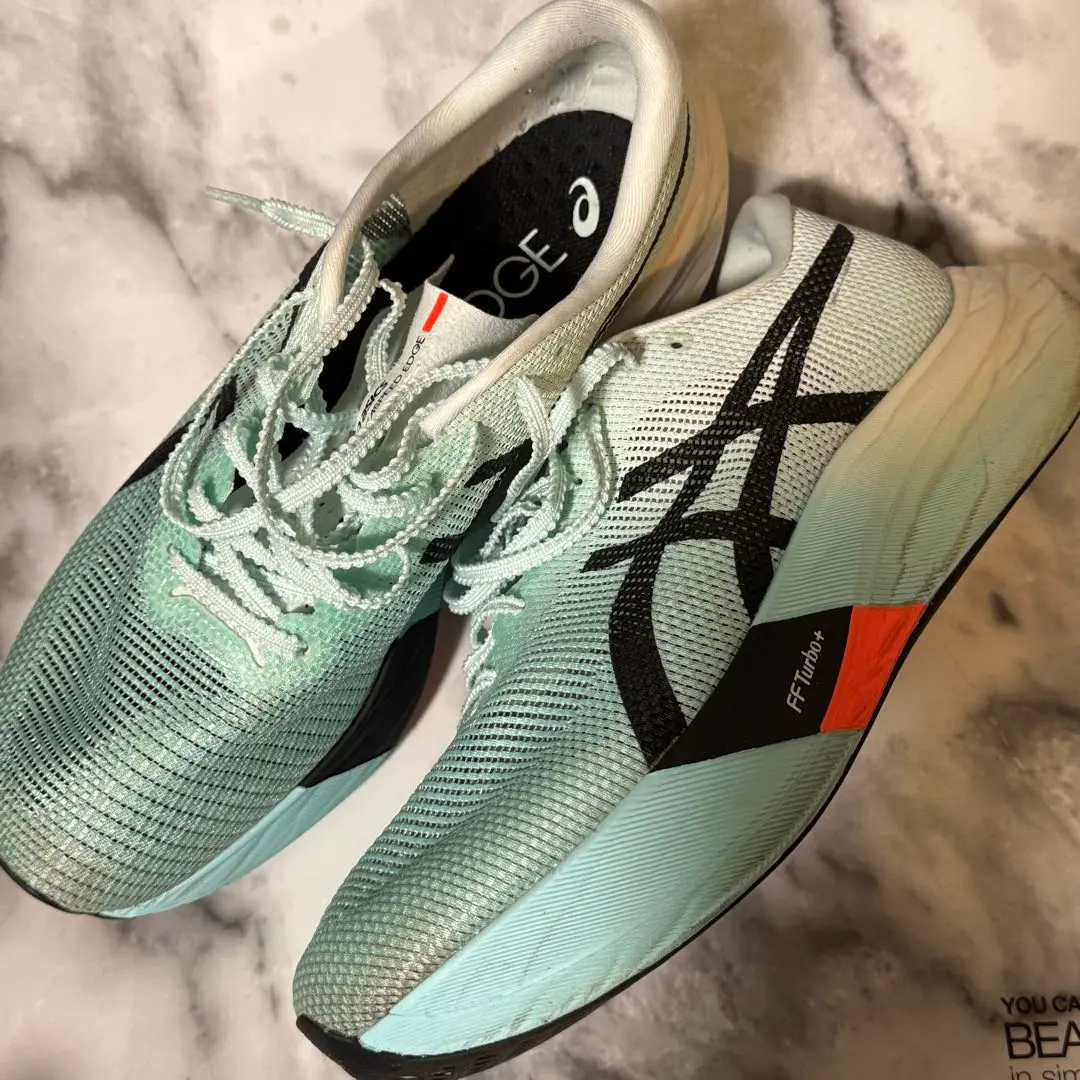 2026年最新】メタスピードエッジパリ 28の人気アイテム - メルカリ