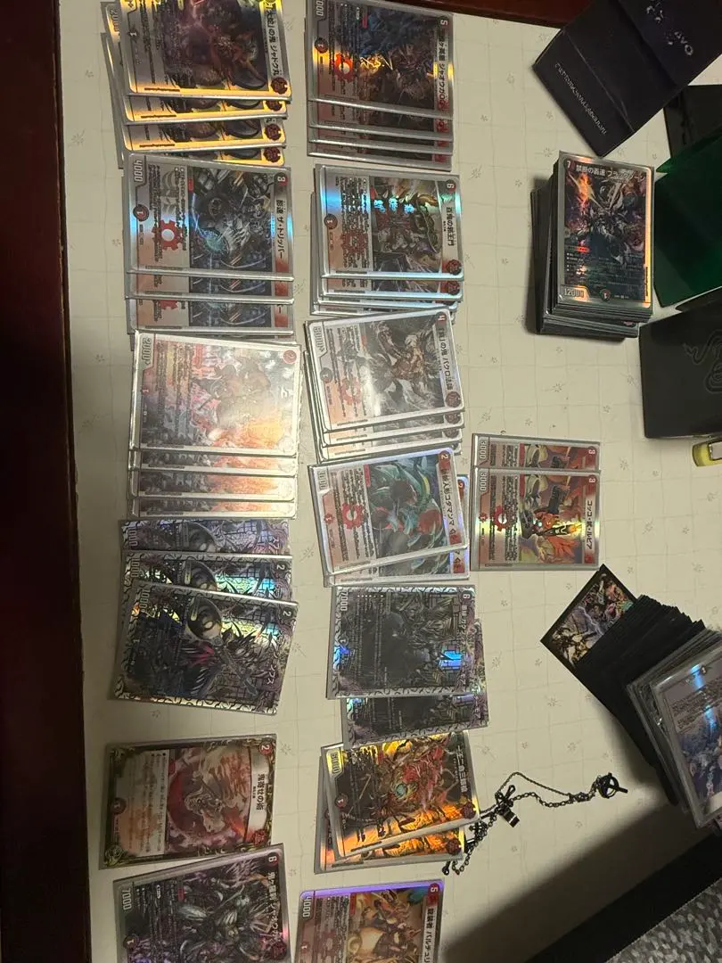 2026年最新】赤黒邪王門 パーツの人気アイテム - メルカリ