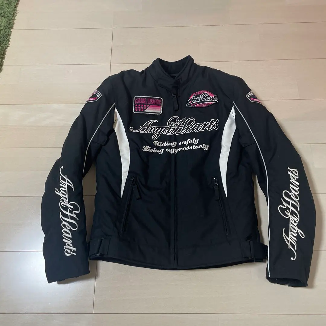 2026年最新】Angel Hearts シンプソンの人気アイテム - メルカリ