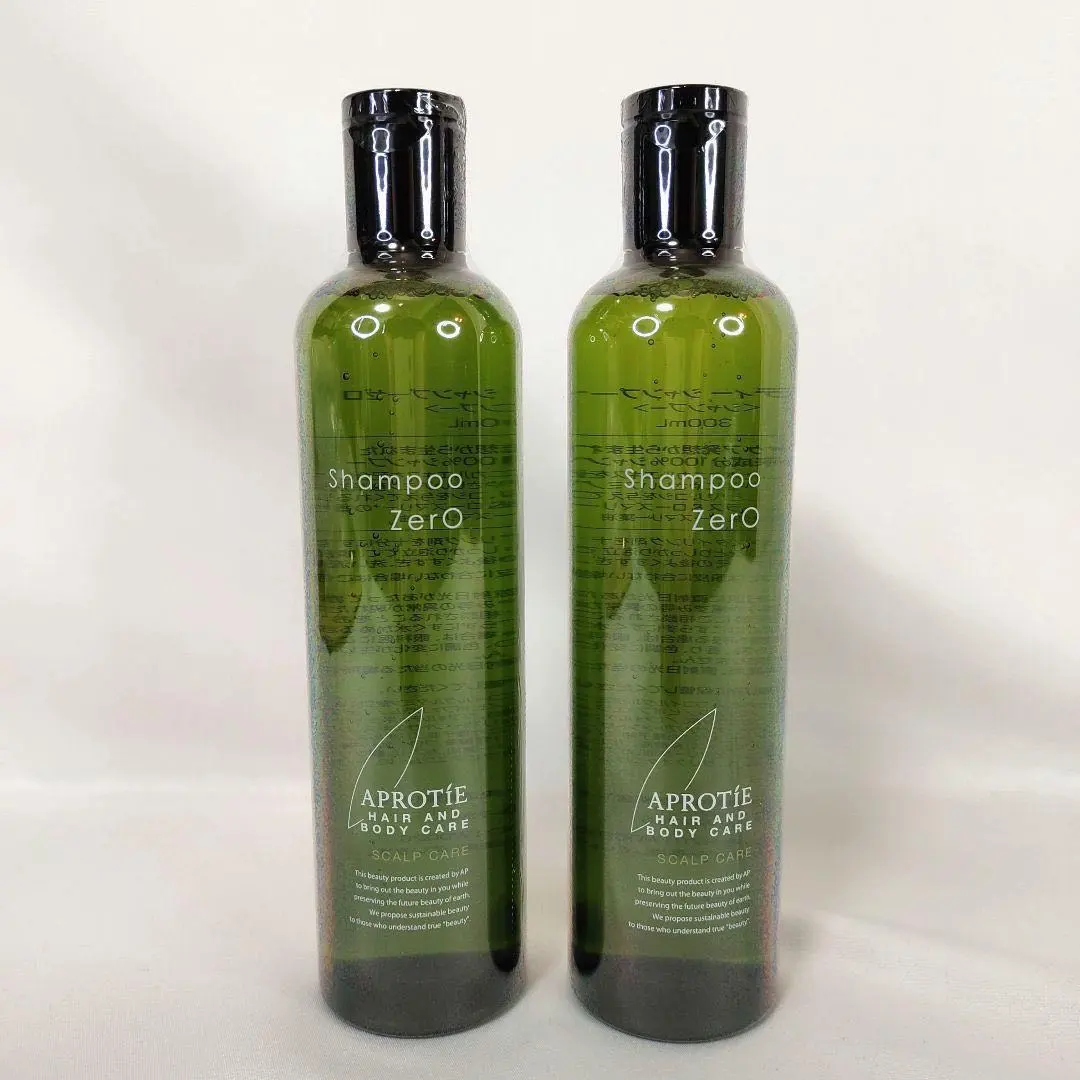 2026年最新】ティエンズ シャンプーの人気アイテム - メルカリ