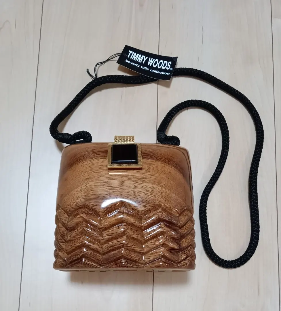 2026年最新】ティミーウッズの人気アイテム - メルカリ