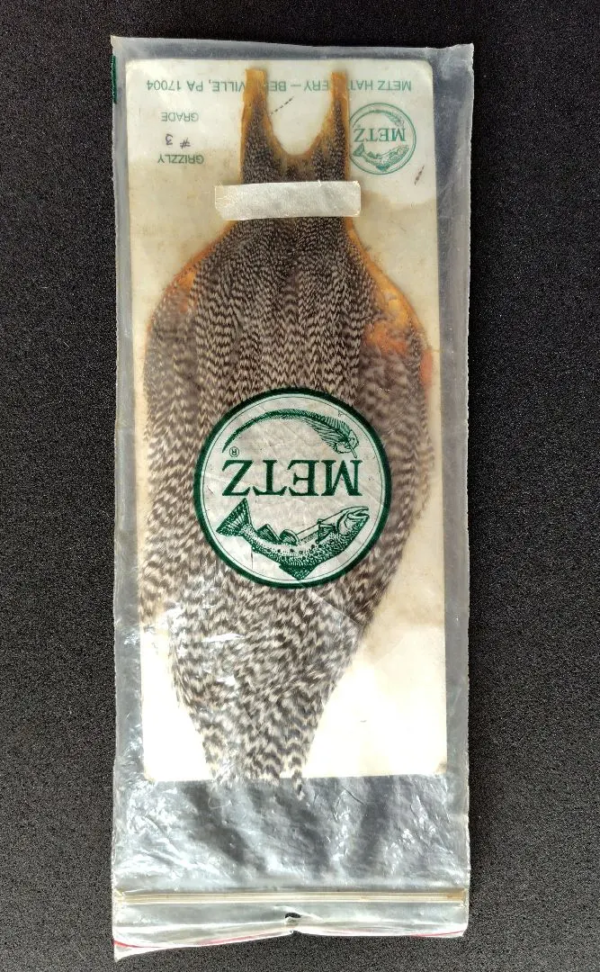 2026年最新】ハック グリズリーの人気アイテム - メルカリ