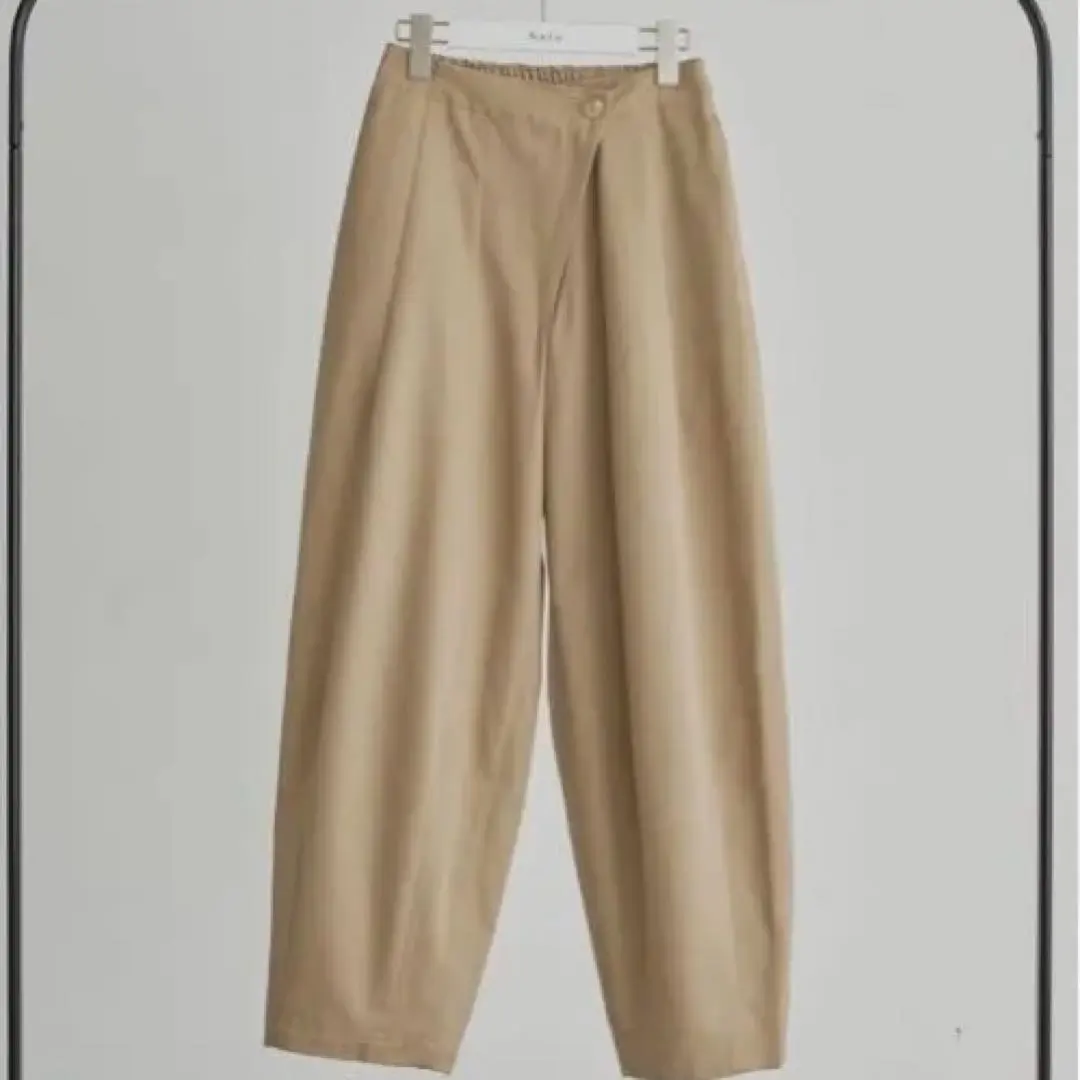 2026年最新】nala cocoon chinoの人気アイテム - メルカリ