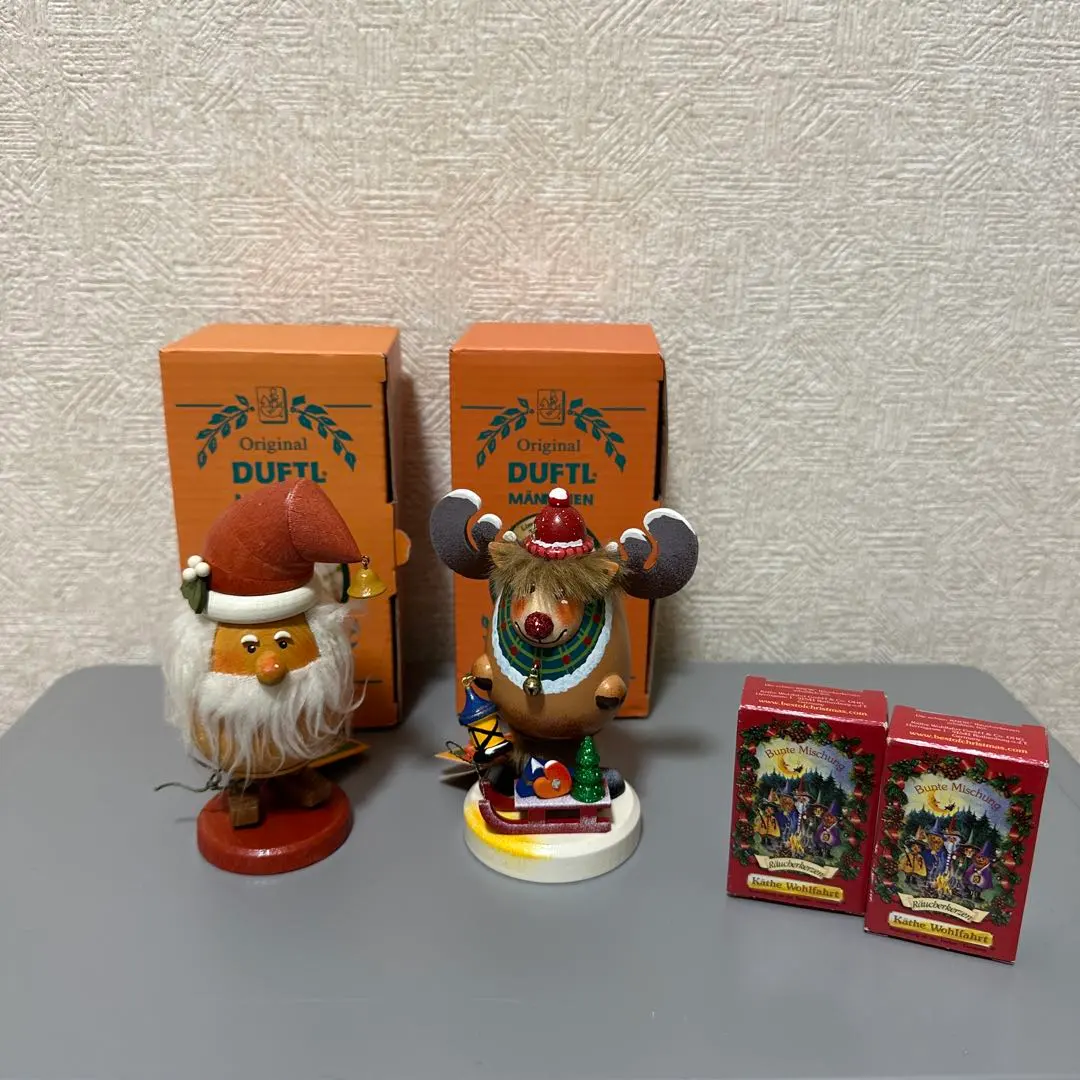 2026年最新】kathe wohlfahrtの人気アイテム - メルカリ