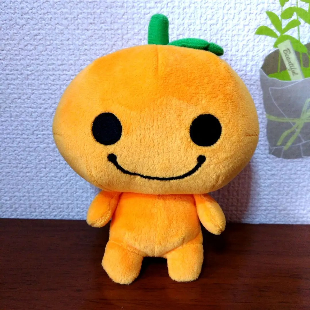 2026年最新】みかんぼうや フルーチェの人気アイテム - メルカリ