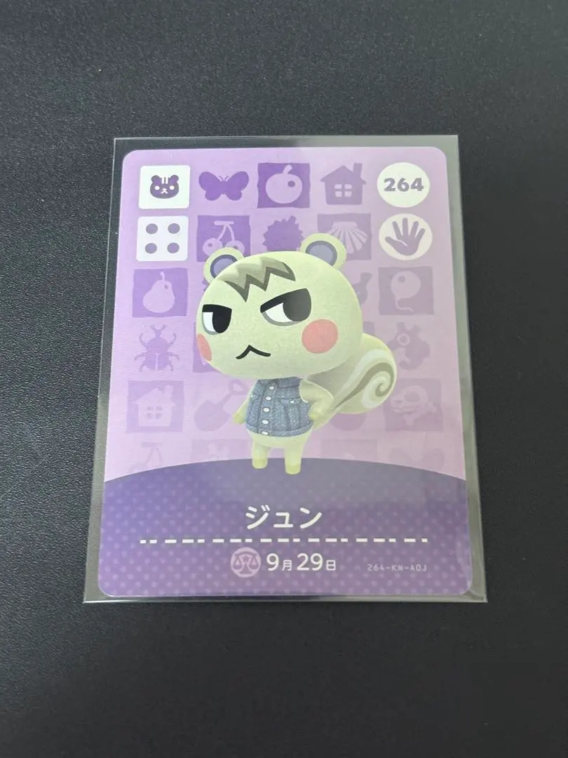 2026年最新】ジュン amiibo 海外の人気アイテム - メルカリ