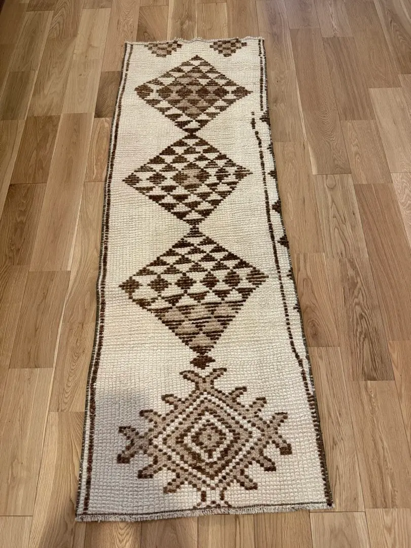 2026年最新】reveヴィンテージラグの人気アイテム - メルカリ