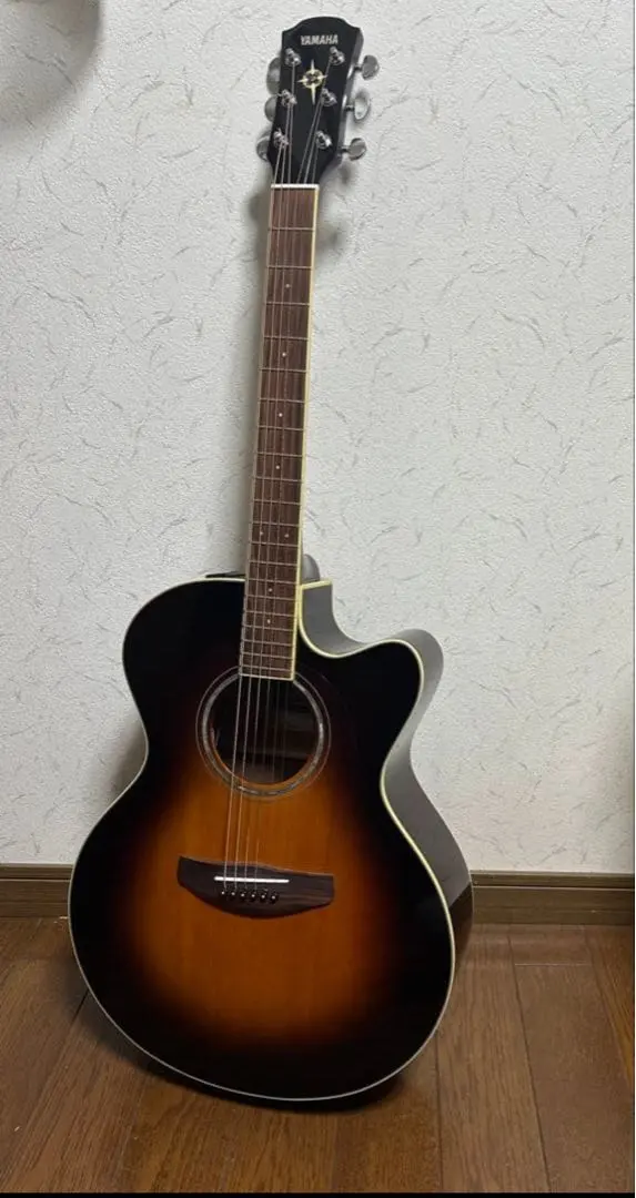 2026年最新】YAMAHA COMPASSの人気アイテム - メルカリ