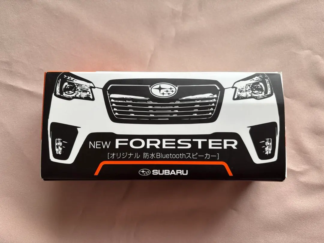 2026年最新】フォレスター スピーカーの人気アイテム - メルカリ