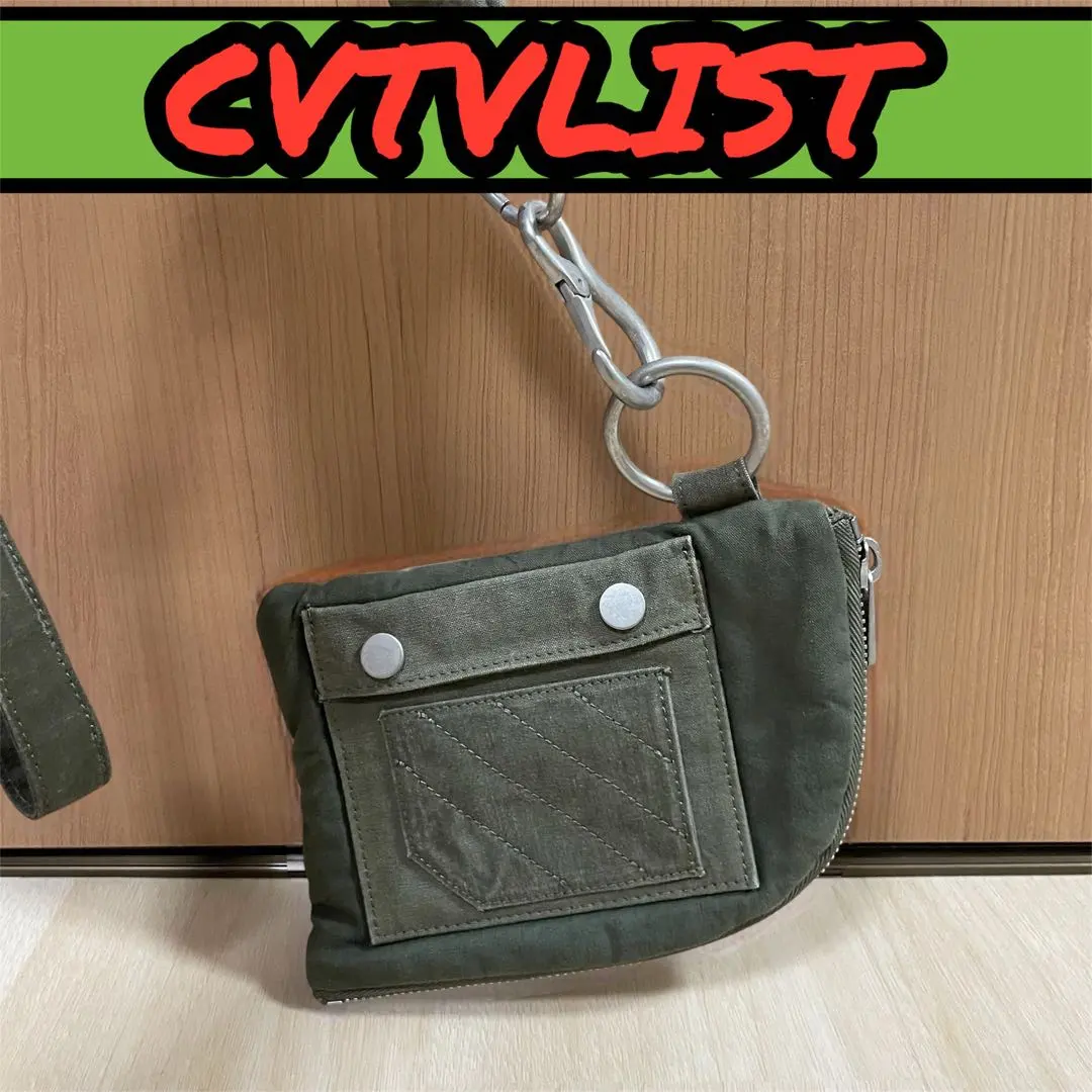 2026年最新】catalyst バッグの人気アイテム - メルカリ