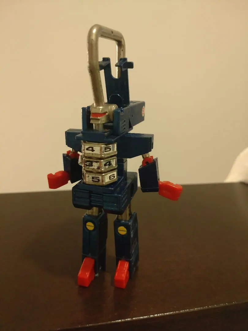 2026年最新】機甲錠人メタルジョーの人気アイテム - メルカリ