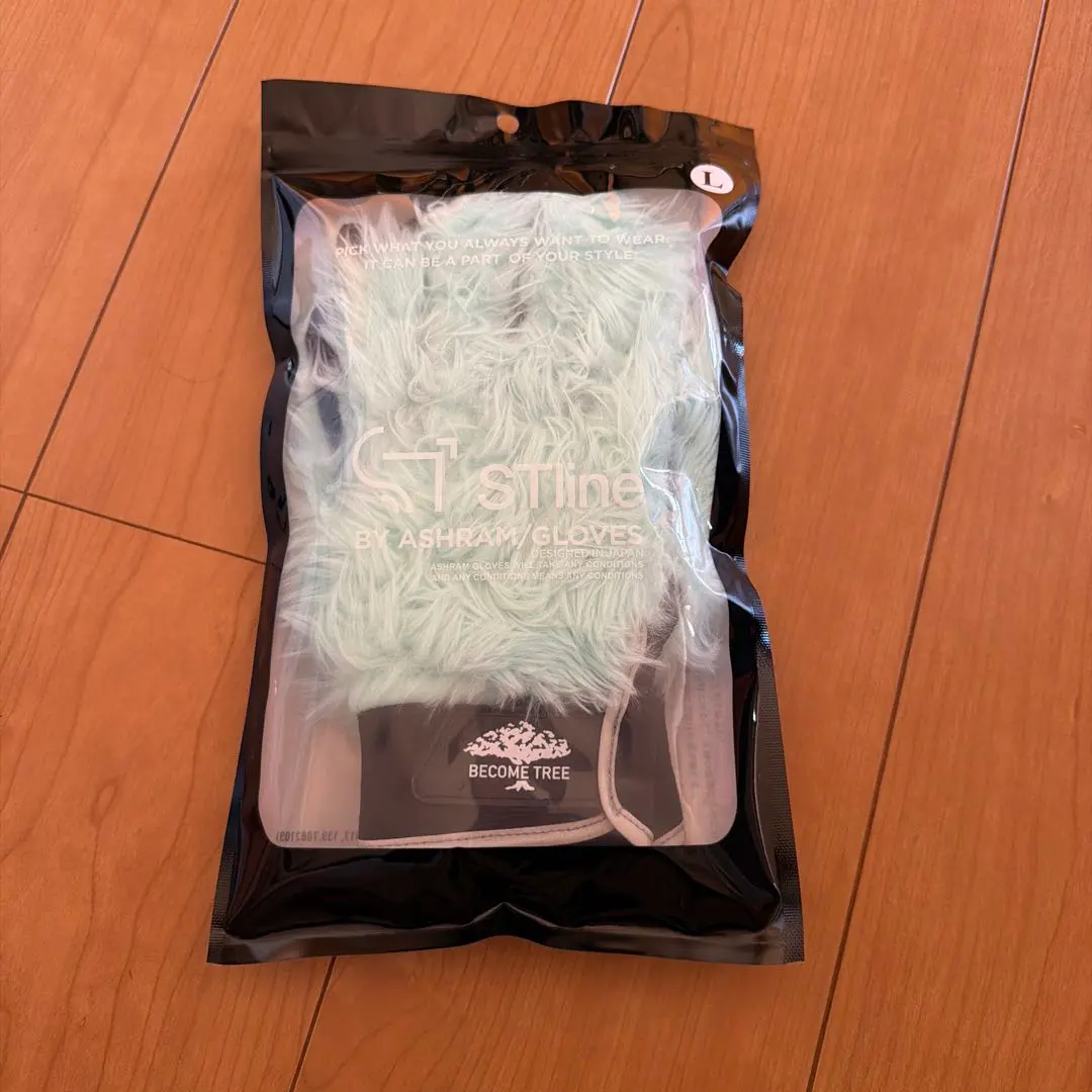 2026年最新】uverworld become グローブの人気アイテム - メルカリ