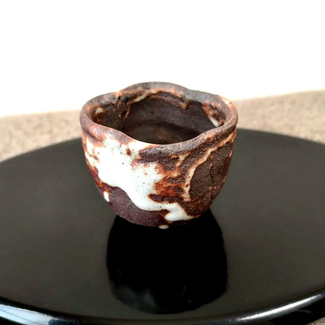 2026年最新】半泥子廣永窯の人気アイテム - メルカリ