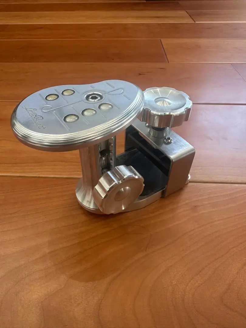 2026年最新】補助ペダル リトルピアニストの人気アイテム - メルカリ