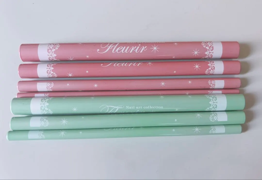 2026年最新】Cカーブスティックの人気アイテム - メルカリ