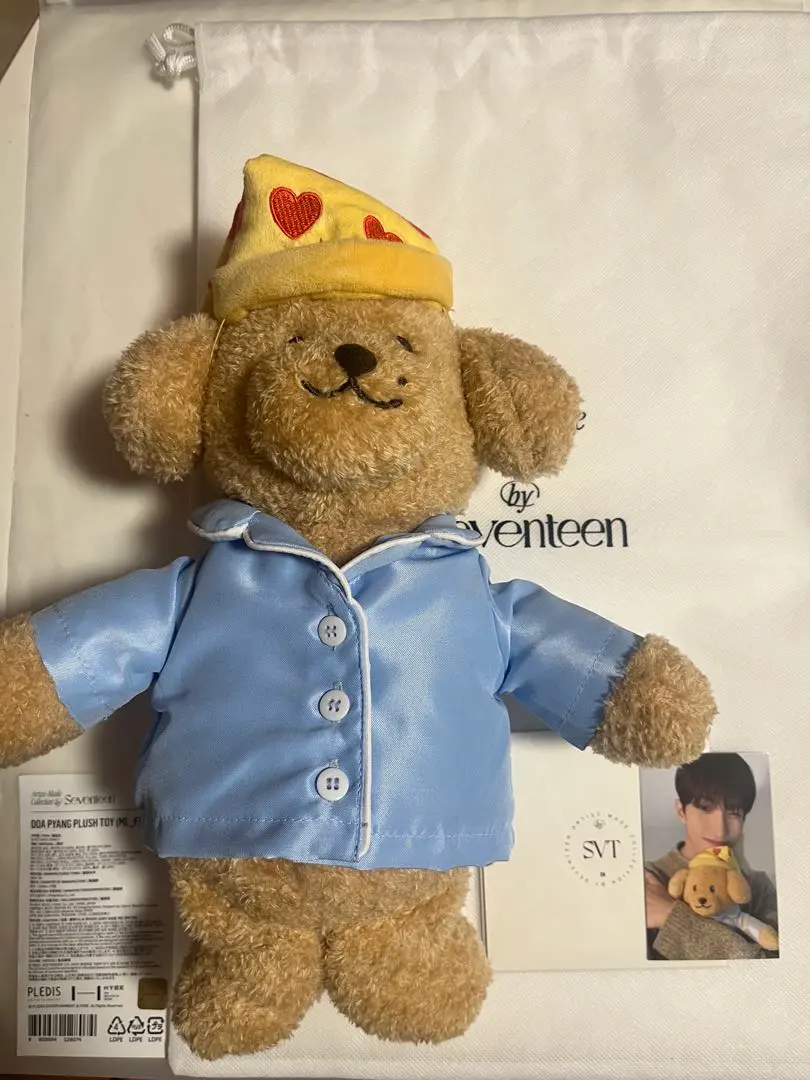 2026年最新】アーティストメイド ドギョムの人気アイテム - メルカリ