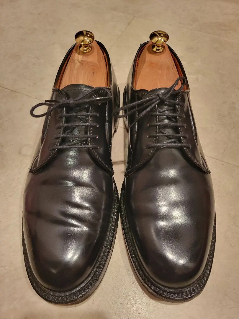 2026年最新】alden 947の人気アイテム - メルカリ