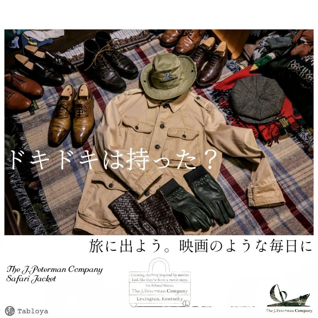 2026年最新】トムハンクス サインの人気アイテム - メルカリ