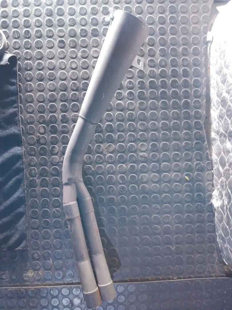 2026年最新】ヤシメガ サイレンサーの人気アイテム - メルカリ