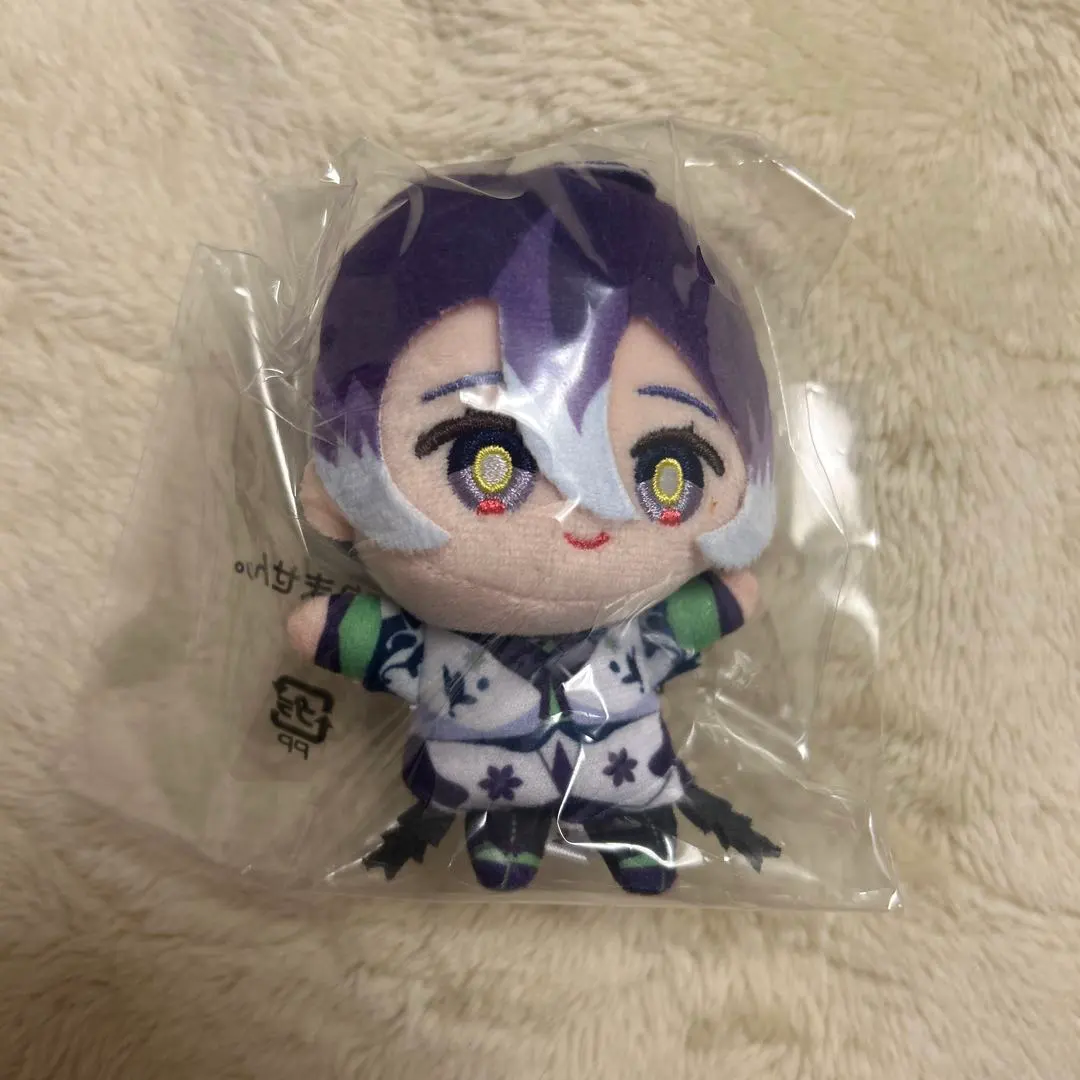 2026年最新】少女椿 フィギュアの人気アイテム - メルカリ