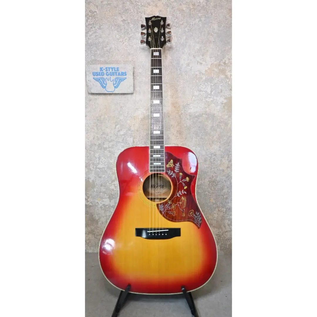 2026年最新】morris ハミングバードの人気アイテム - メルカリ