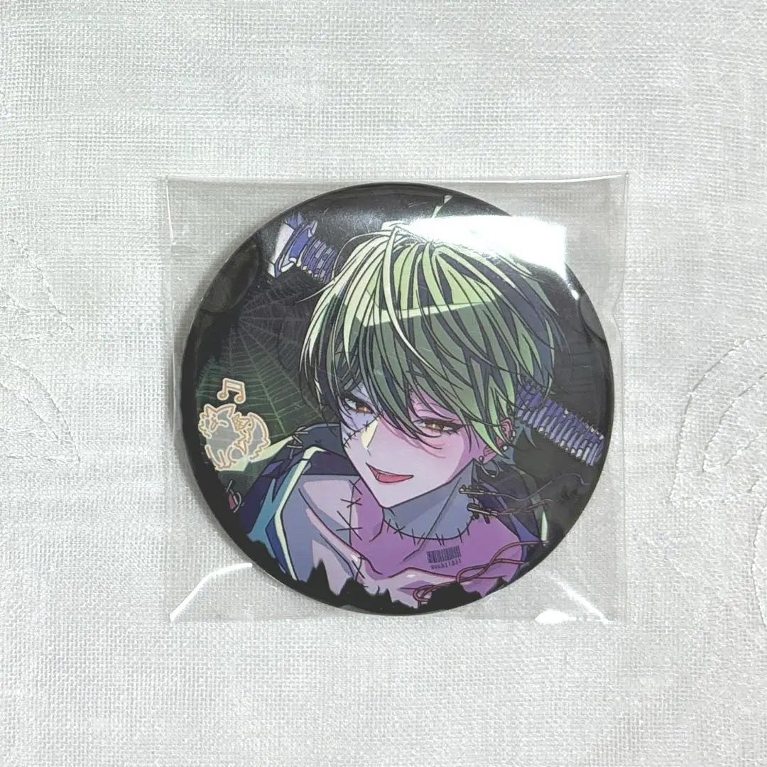 2026年最新】シクフォニ すち ハロウィンの人気アイテム - メルカリ