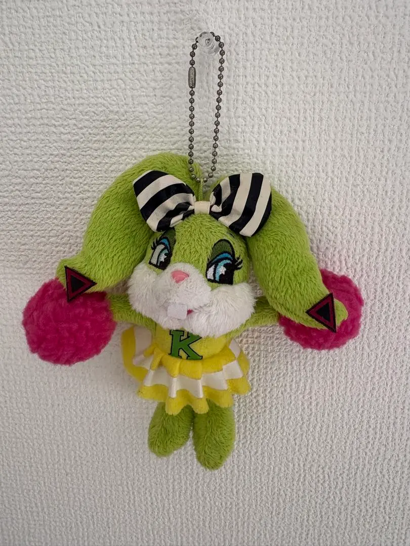 2026年最新】西野カナ ぬいぐるみの人気アイテム - メルカリ