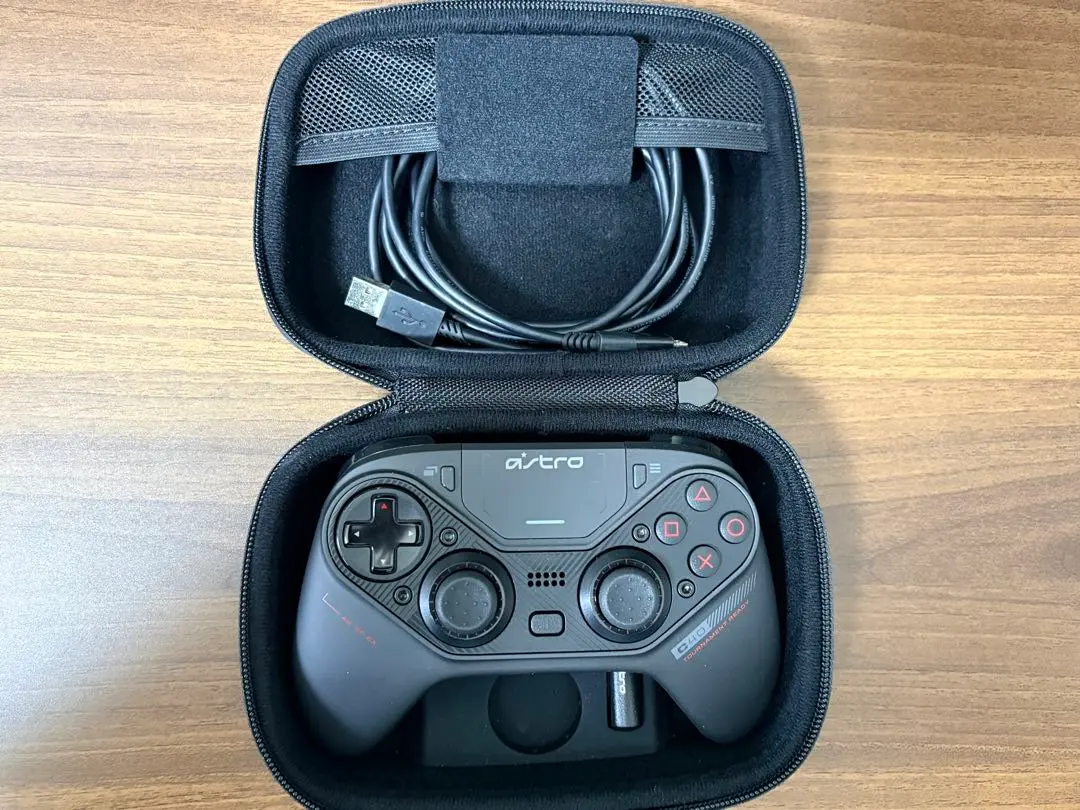 2026年最新】astro c40 trの人気アイテム - メルカリ