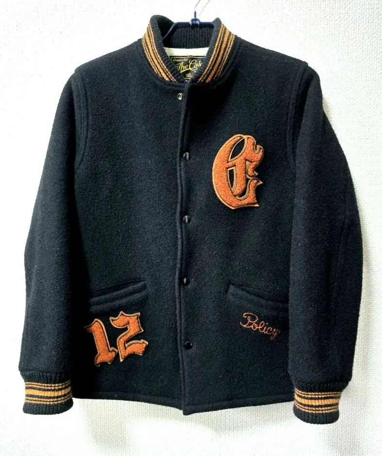 2026年最新】ファラオ caleeの人気アイテム - メルカリ