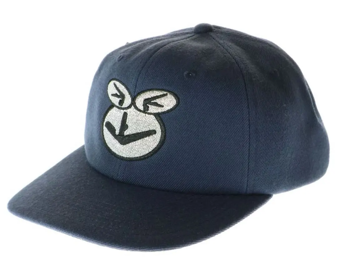 2026年最新】aphex twin キャップの人気アイテム - メルカリ