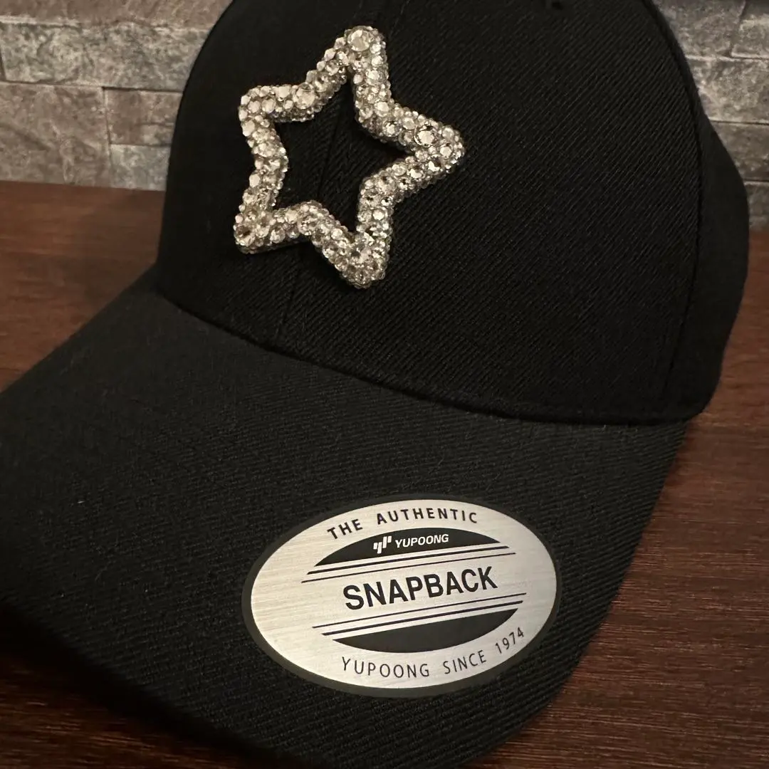 2026年最新】モブスター mobstarの人気アイテム - メルカリ