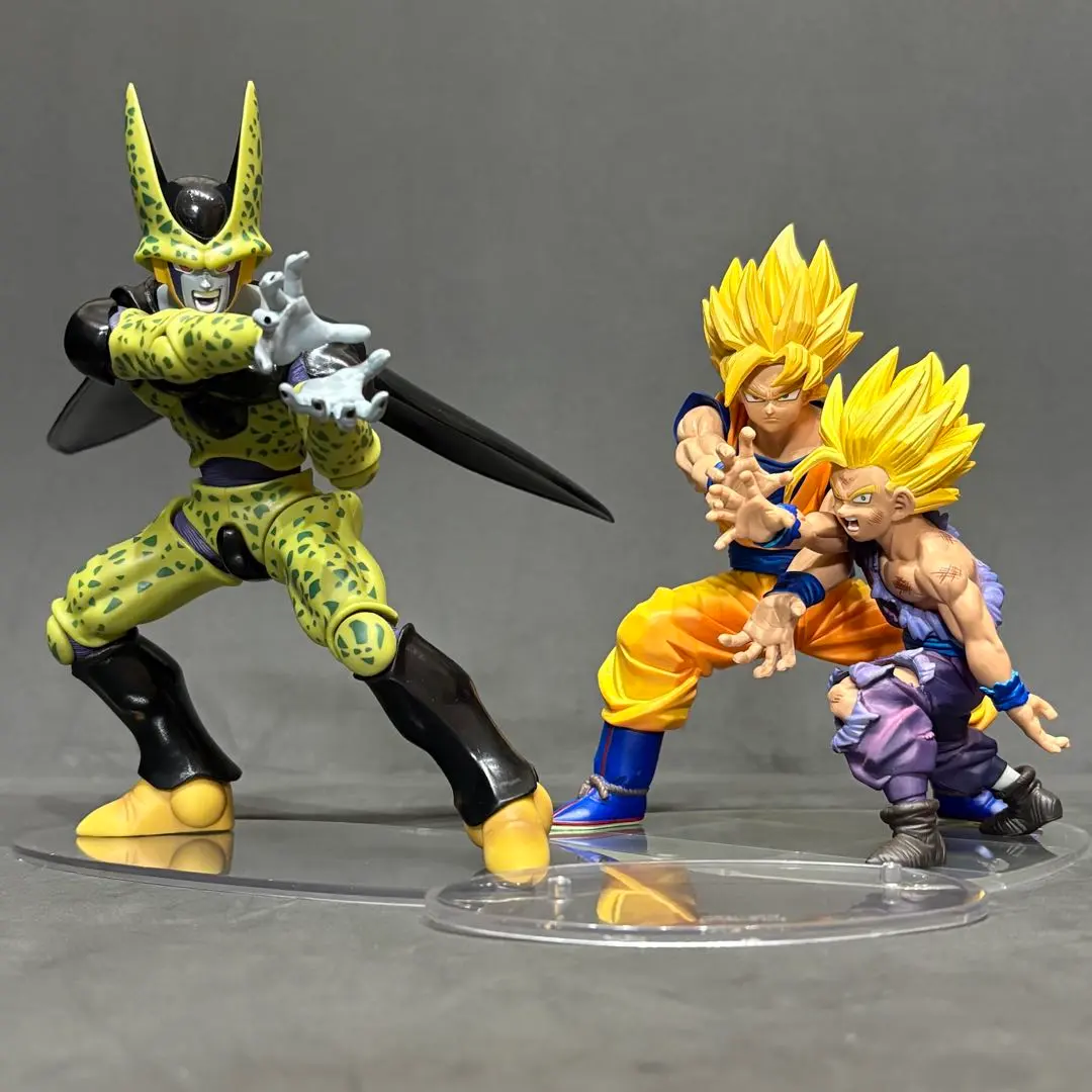 2026年最新】ドラマチックショーケース セルの人気アイテム - メルカリ