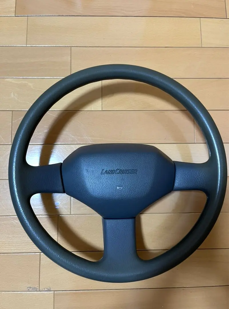 2026年最新】78プラド ハンドルの人気アイテム - メルカリ