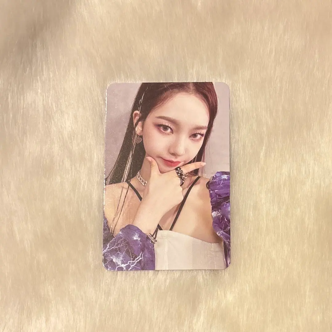 2026年最新】aespa smcu express カリナの人気アイテム - メルカリ