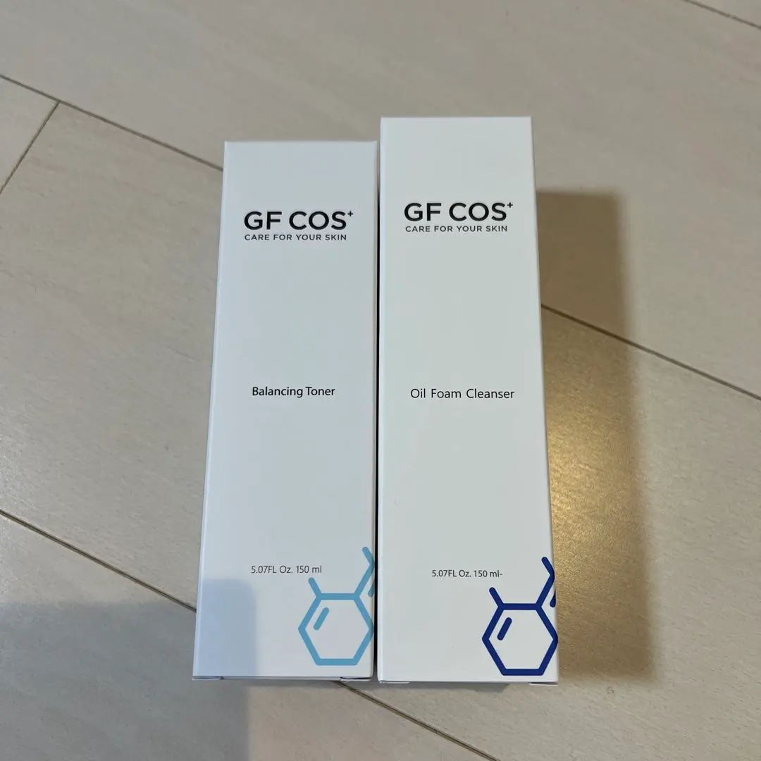 2026年最新】メディアスジャパンの人気アイテム - メルカリ