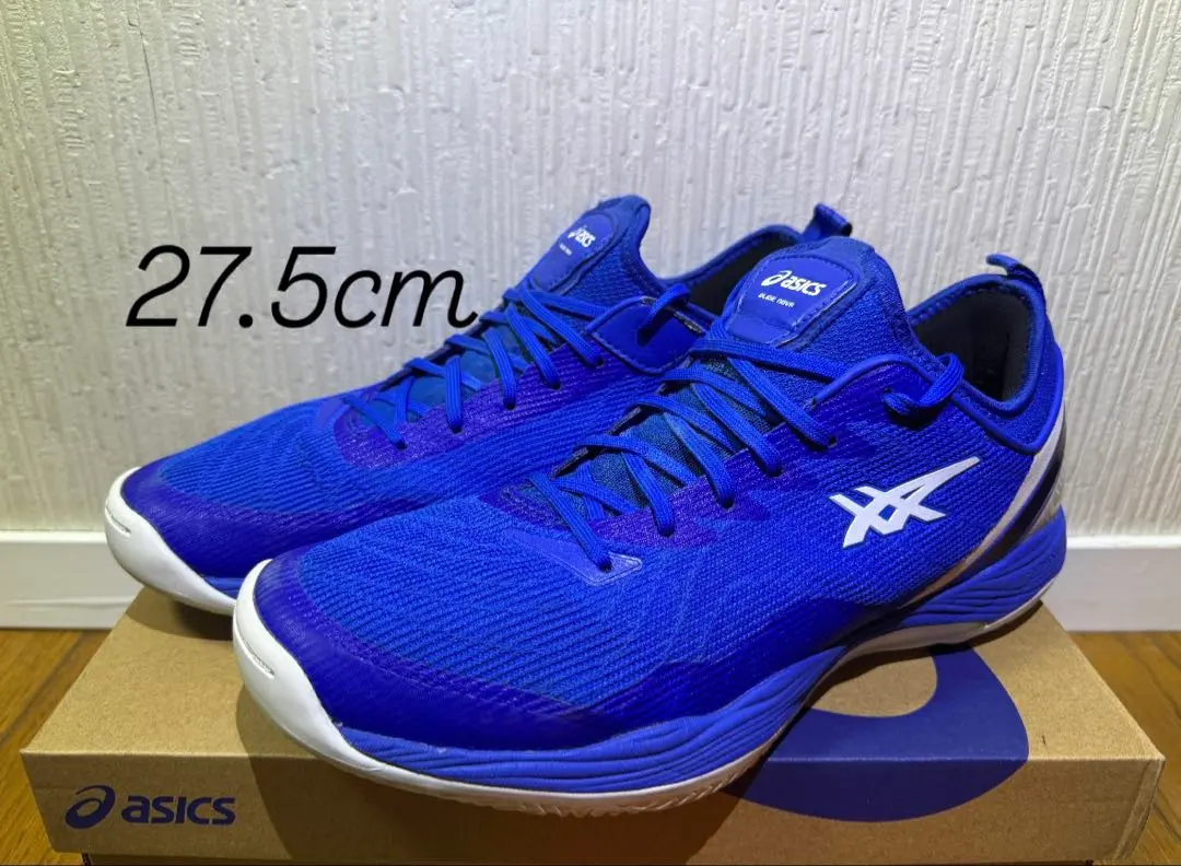 2026年最新】グライドノヴァff2 27の人気アイテム - メルカリ