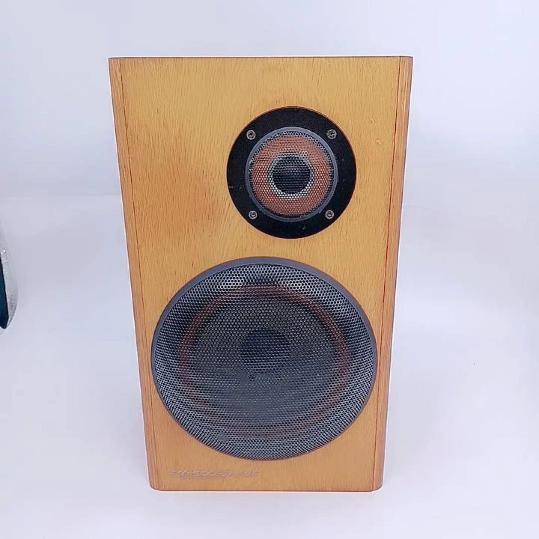 2026年最新】形状：フロア型 スピーカーの人気アイテム - メルカリ
