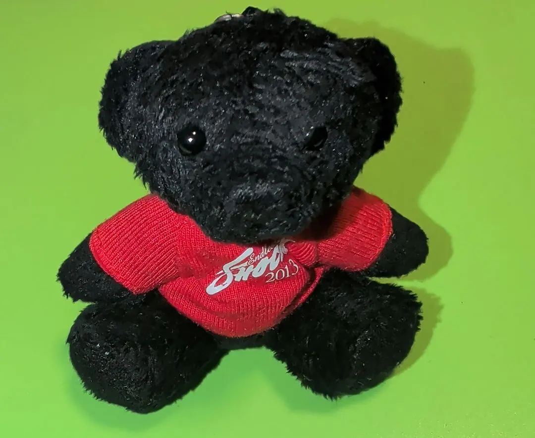 2026年最新】光一 SHOCK ベアの人気アイテム - メルカリ