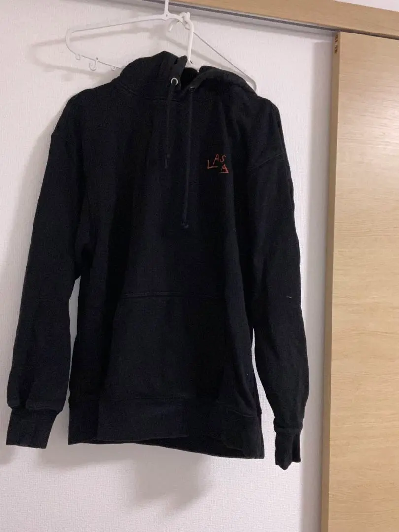 2026年最新】藤井風 パーカー lasaの人気アイテム - メルカリ