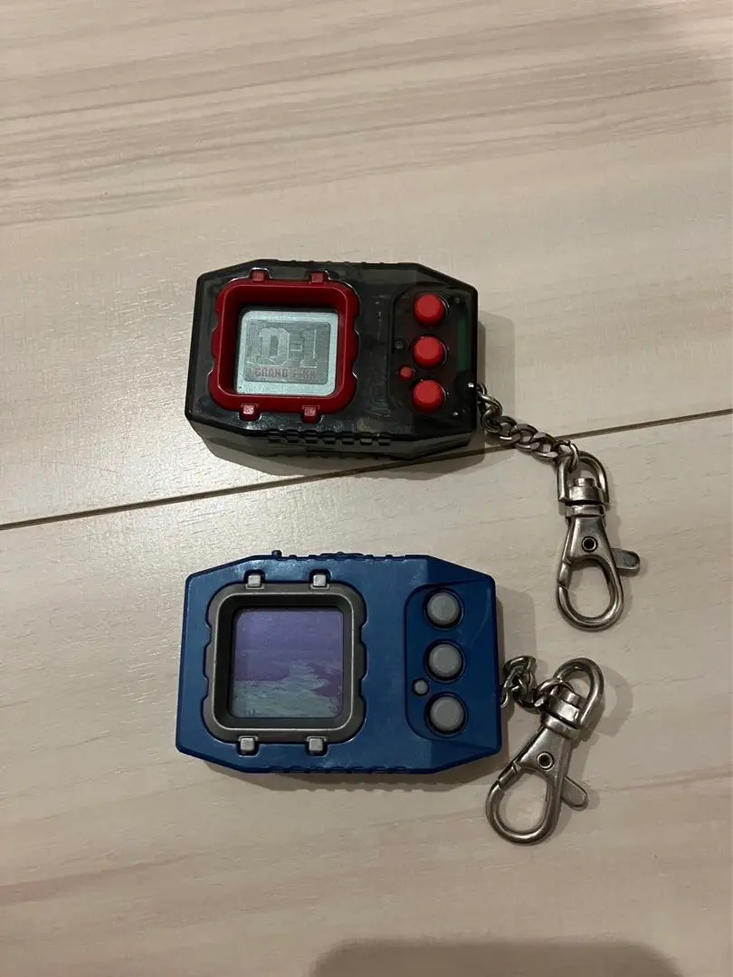 2026年最新】デジモンペンデュラム5.5の人気アイテム - メルカリ