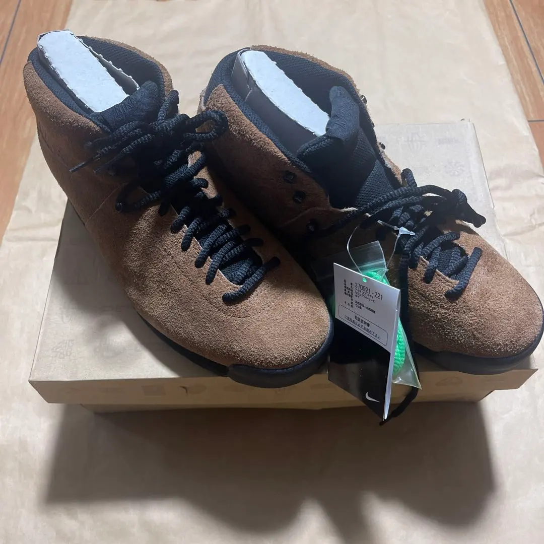 2026年最新】AIR MAGMA NDの人気アイテム - メルカリ