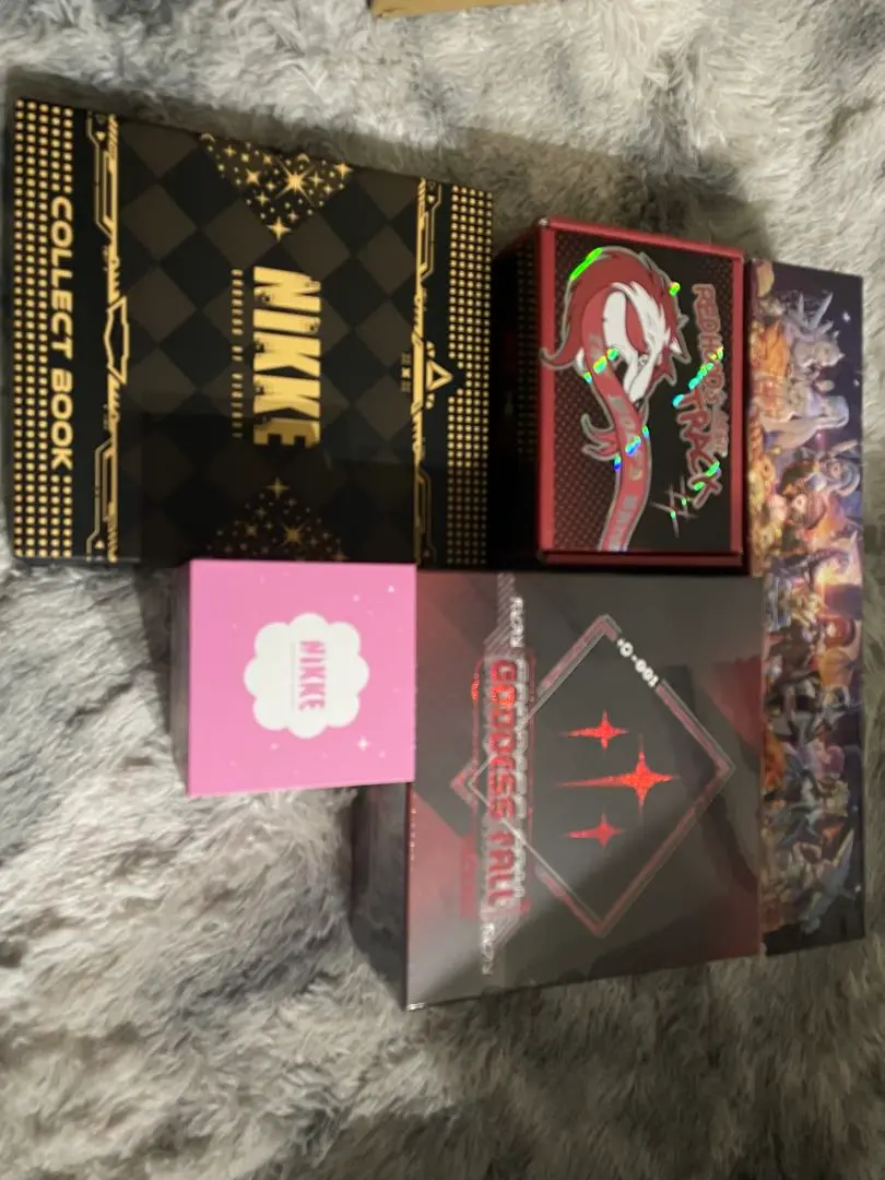 2026年最新】agf 韓国 プレイマットの人気アイテム - メルカリ