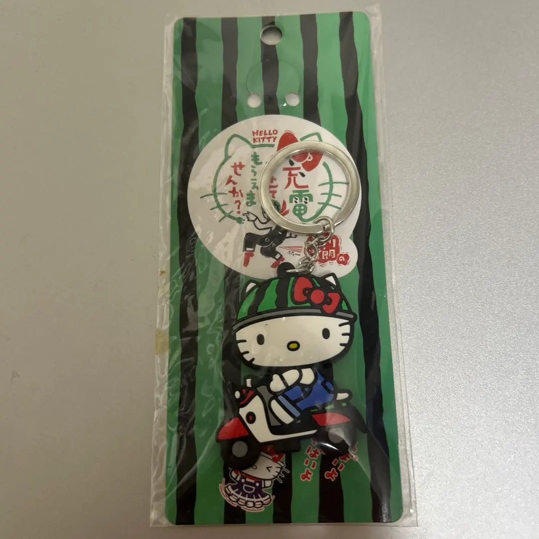 2026年最新】ご当地キティバイクの人気アイテム - メルカリ