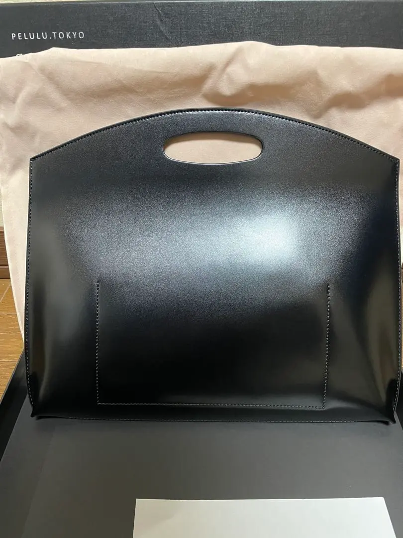 2026年最新】pelulu tokyoの人気アイテム - メルカリ