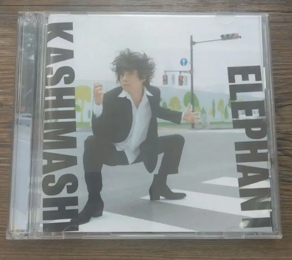 2026年最新】夢を追う旅人の人気アイテム - メルカリ