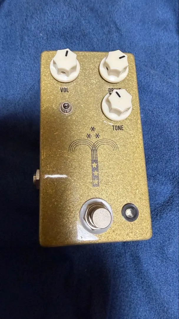 2026年最新】morning glory v3の人気アイテム - メルカリ